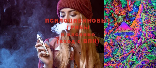 тгк Абдулино