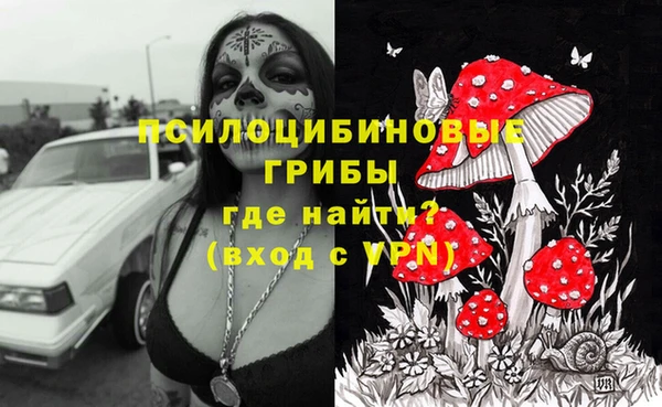 тгк Абдулино