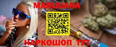 мдпв Усть-Джегута